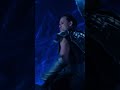 Teaser