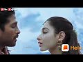 Movie Film Sangharsh And Vijay