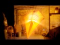 Smallville Exodus Jor El Talks To Kal El For The First Time 1080p HD