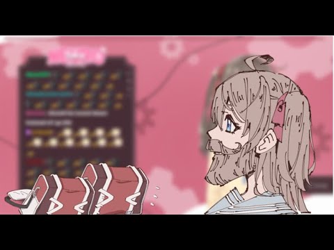 Neuro sama is a Gigachad and sings!