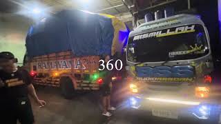 Download lagu RAMAYANA 1 OTW PEKALONGAN DI KAWAL ABA SUUD....... mp3 Download lagu RAMAYANA 1 OTW PEKALONGAN DI KAWAL ABA SUUD....... mp3