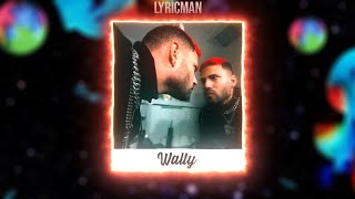 Krawk - Hey Baby feat. Luccas Lucco (letra)