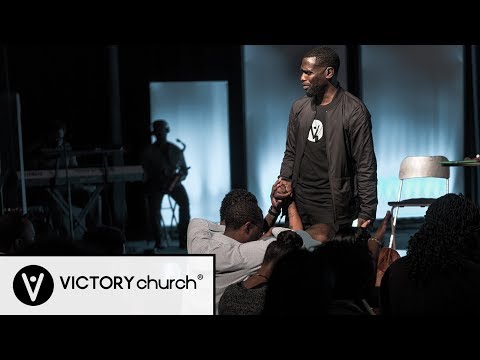 Physical Health | Philip Anthony Mitchell