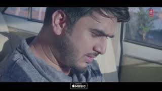 BREAKUP   GOLDBOY   Navi Kamboz   Official Video   New Punjabi Video Song 20