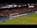 Eden Hazard Goal Liverpool vs Chelsea 0-1~~Premier League 2016