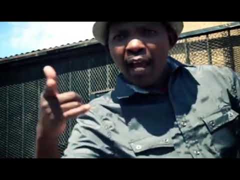 Backos    -  /Nu bate (Original)