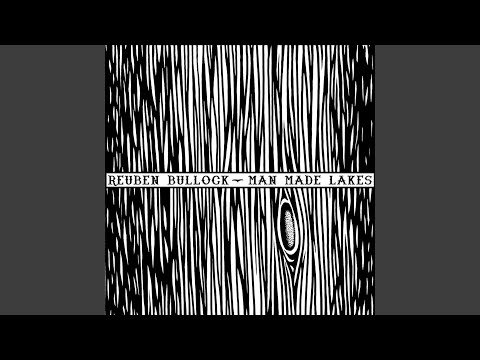 Lullaby - Reuben Bullock