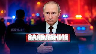 Putin ready to end the war / President’s advisor eliminated