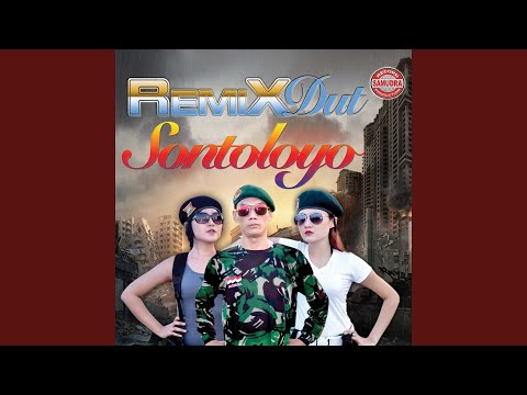 Lungset (feat. Dedy Boom)