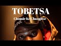 Focalistic - Tobetsa Remix (Official Audio)