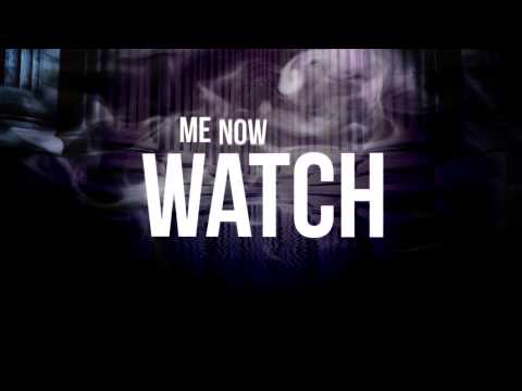 Dirty Heads - Medusa feat. Ward 21 (Lyric Video)