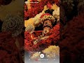 Azhagendra Sollukku Muruga Whatsapp Status Tamil ️ Viral Trending Tamilstatus Murugan Shorts Love