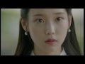 Scarlet Heart Ryeo That S The Way It Is