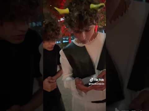 #notmine #tiktokreupload #avaclements #mena #foryou #ytshorts #relatable #idkwhattoputhere #ytshorts