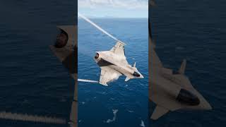 Satisfying Graphics: Military Machine Showcase #07