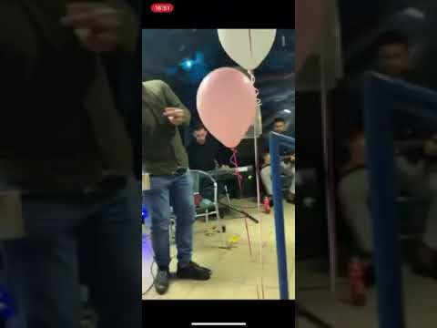 Rajmi 2020 De ha egyszer vissza jönne