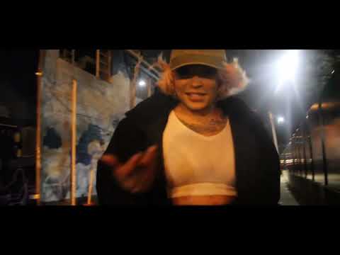 Ceda - Holders Fee  [Official Music Video]