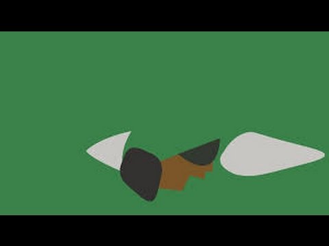 Click to play Video