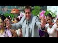Piche Barati Aage Band Baja Full Video Song HD 1080p