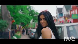 Window Prove Me Honda Bmf - Pryde &amp; Molly Kid | RaveDJ