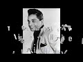 (Your Love Keeps Lifting Me) Higher And Higher (danyb ReVision) - Jackie Wilson