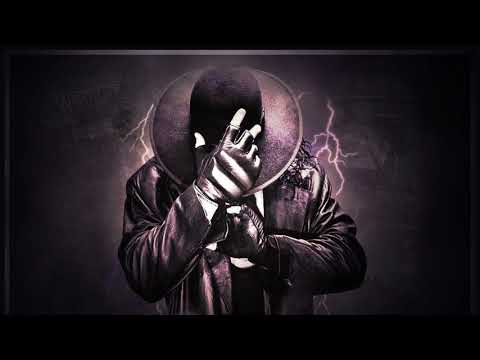 ALGUÉM TOCA ALGUMA COISA - Two Maloka Feat. MC GW e MC Caio Kazzi