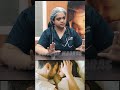 எப்படி பண்ணா குழந்தை பிறக்கும் Shorts Pregnanc