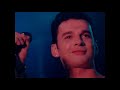 Depeche Mode Everything Counts 101 Full 4K