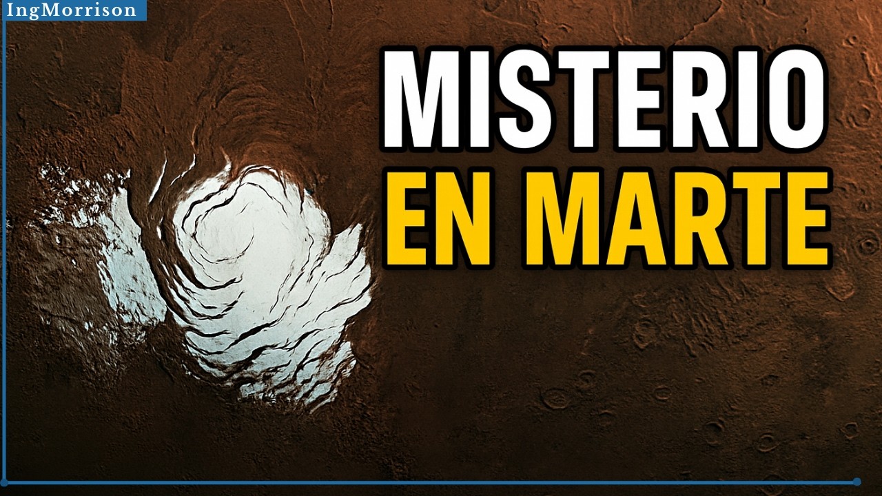 youtube video id=8_O0DRSyDHo