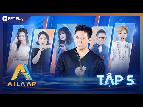 FPT Play Show and 4 more