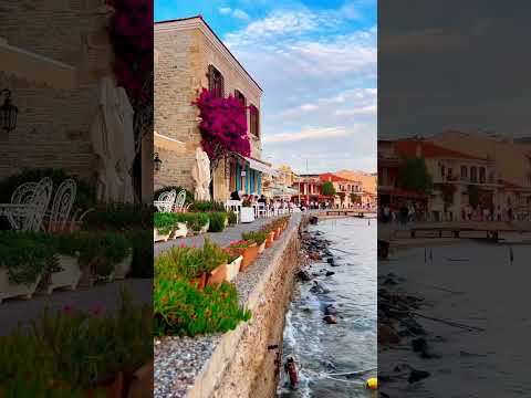 Unveiling Foça, Izmir's Seaside Wonderland!