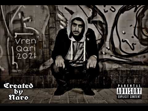 CHOK  - Vren Qari ( @chokbeatz )