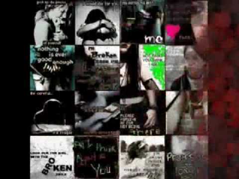 hoon ajeeb kash mai kash.flv