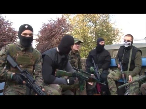 Únos triednej knihy - Gymnázium Púchov (IV.C 2012-2016)