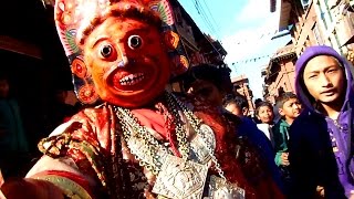 BEAUTIFUL PEOPLE OF EARTH: A Cultural Journey