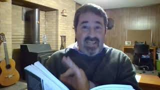 White Fragility 3 - May God Damn progressives who alienate