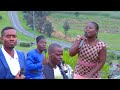 Khumbo Mseteka Tumbuka Hymn Mash Up Ft Jane Kumwenda Limbani Mgaba Staff Beza Official Video
