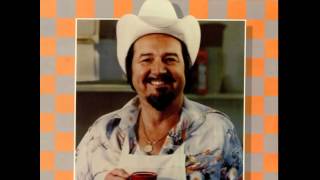 She's Just A Whole Lot Like You