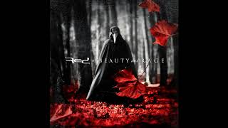 Red - What you keep alive