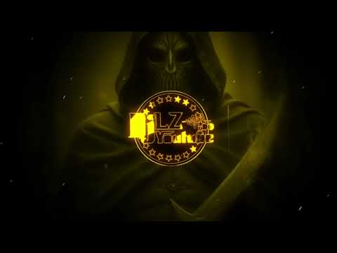 MT - CHAMA MEU VULGO X NA IMAGINAÇAO VS SERIE GOLD { 2025 } } ( ( DJ DN DE GUARÚS ) )