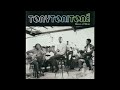 Tony Toni Toné - Party Don't Cry