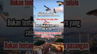 Download lagu Kata kata romantis pasangan - story wa pasangan setia ( sad status )#shorts mp3 Download lagu Kata kata romantis pasangan - story wa pasangan setia ( sad status )#shorts mp3