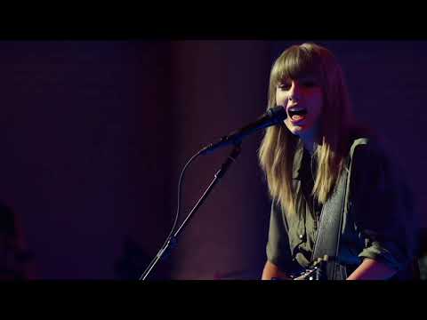 Taylor Swift - Gorgeous (Live from 'Taylor Swift Now' 2018)