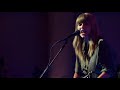 Taylor Swift Gorgeous Live From Taylor Swift Now 2018
