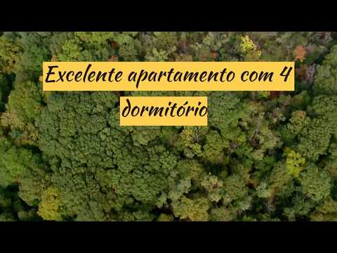Thumbnail do Vídeo