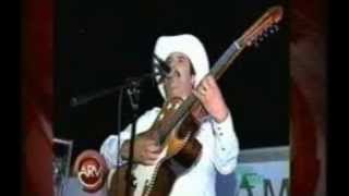 LOS CADETES DE LINARES - RECORDANDO LO PASADO