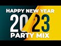 New Year Mix 2023 YEARMIX 2022 Best Remixes Of Popular Songs 2023 CLUB DJ MEGAMIX EDM 2022