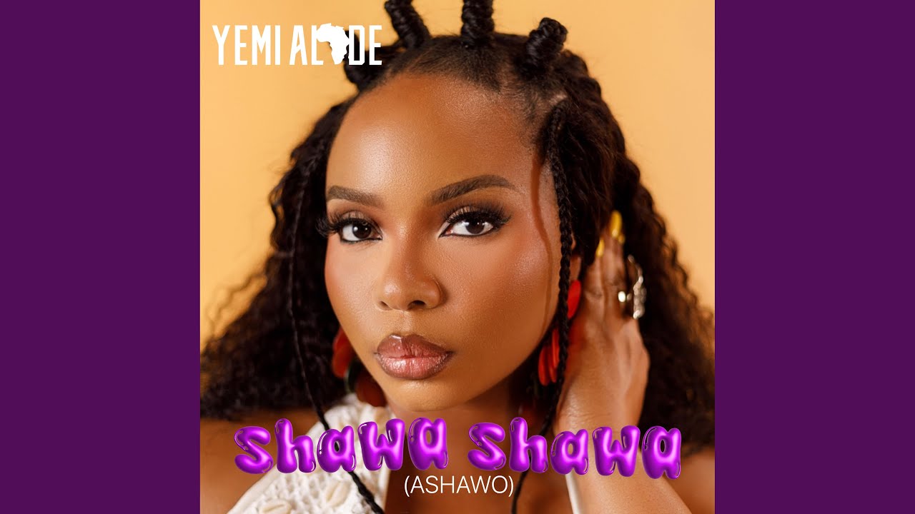 Click to play YouTube video