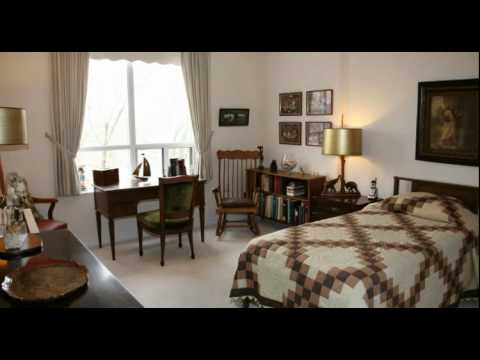 Burlington Home For Sale - 100 Burloak Drive