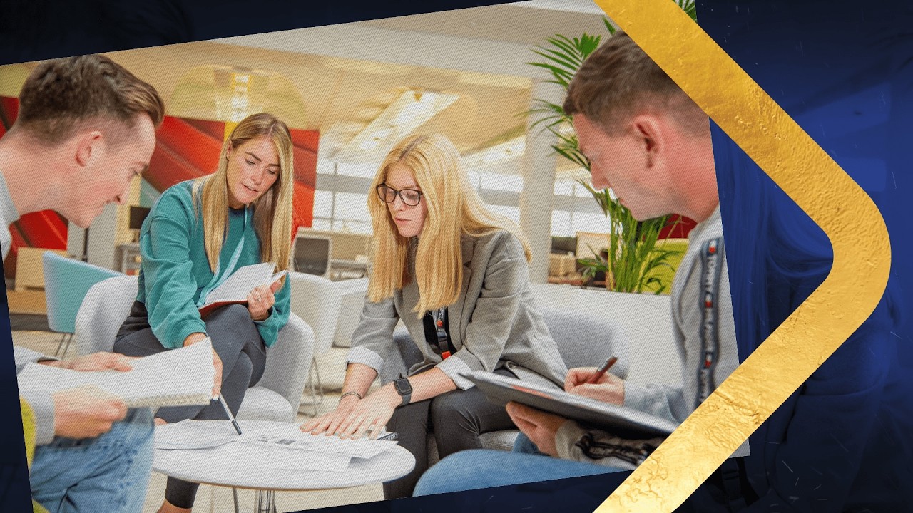 The University for Degree Apprenticeships: What Employers need to know